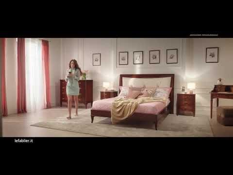 Promozioni Imperdibili su Le Fablier
