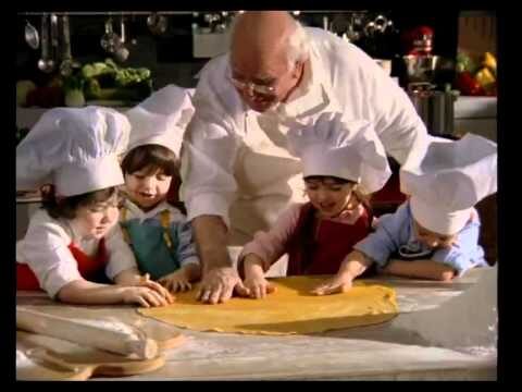 Sfogliagrezza e Tortellini di Rana: Tradizione e Gusto a Tavola