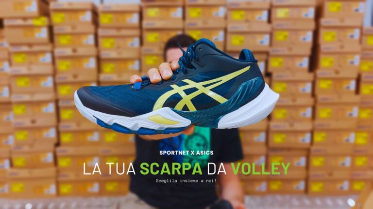 Sportnet: Recensioni e Opinioni Sulle Migliori Offerte Sportive