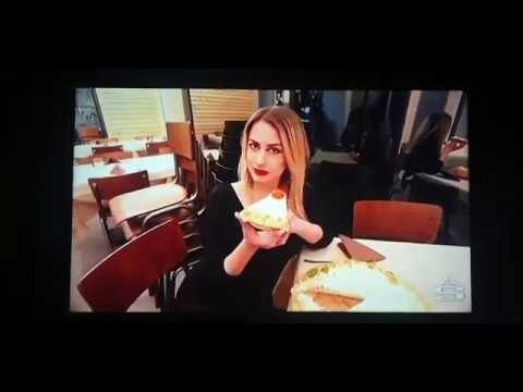 Pizzeria Sette Più: Un’Esperienza Gastronomica a Catania