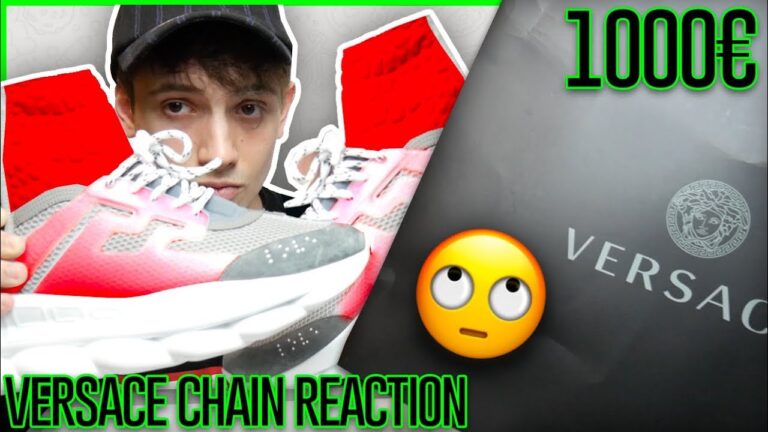 Recensioni di Chain Reaction: Esplorando il Gioco e le Sue Dinamiche