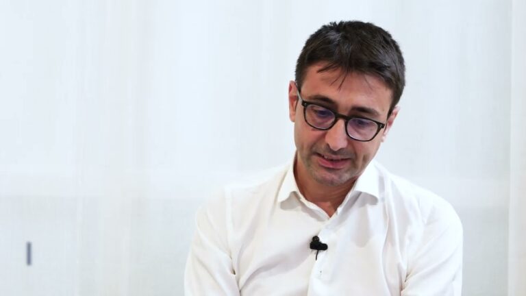 Opinioni su Aidexa: Vantaggi e Svantaggi del Servizio