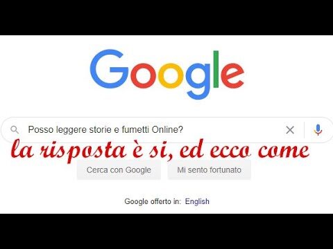 Migliori Siti di Fanfiction: Dove Leggere e Scrivere Storie Fan