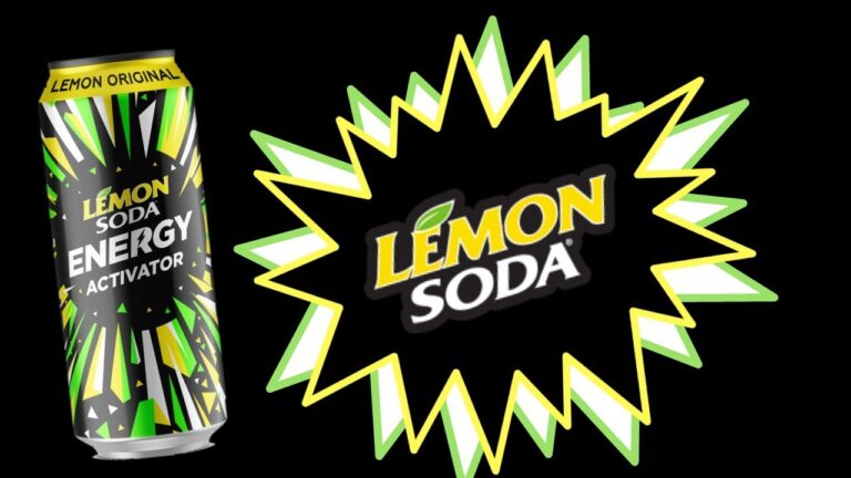 Lemon Soda: Rischi e Effetti Sulla Salute