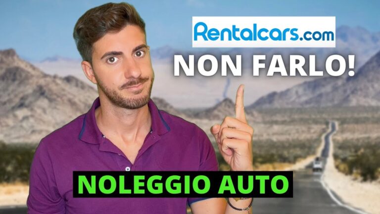 Recensioni sulle Assicurazioni: Guida alla Scelta Ottimale