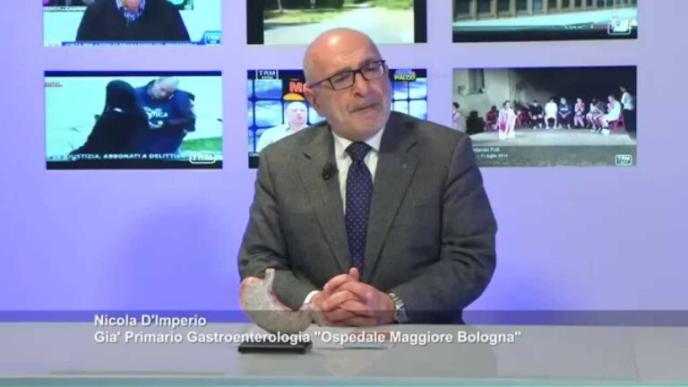 Opinioni sulla Gastroenterologia a Bologna: Guida Completa