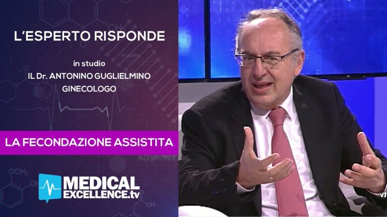 Recensioni sui Servizi del Centro Hera