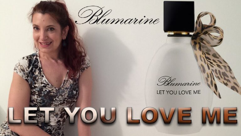 Recensioni di Profumi Blumarine: Scopri il Tuo Aroma Ideale