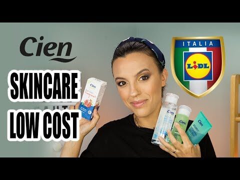 Catalogo Prodotti Cien: Scopri le Novità e Offerte