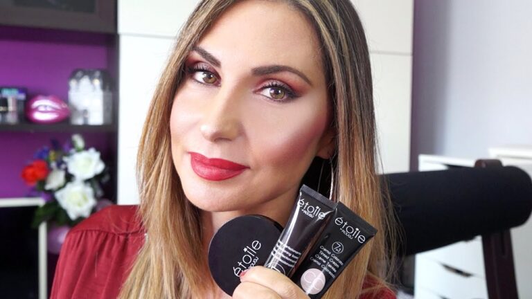 Recensioni sulla Crema Viso Rougj Étoile