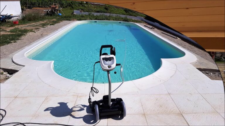 Prodotti Domovip: Innovazione e Qualità per la Casa