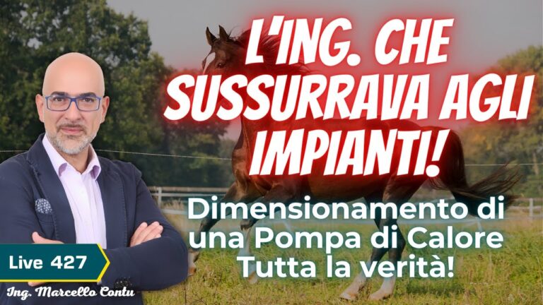 Affrontare i Problemi di ING Oggi