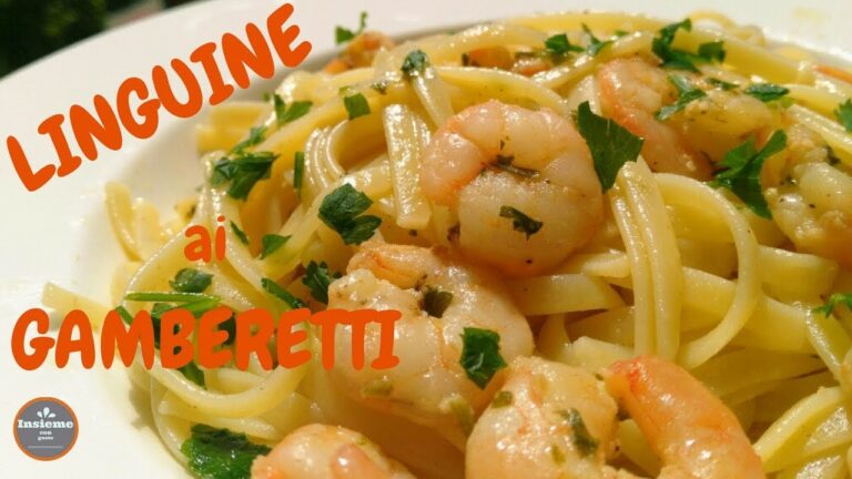 I Vantaggi dei Quelli Surgelati Gi&agrave; Sgusciati