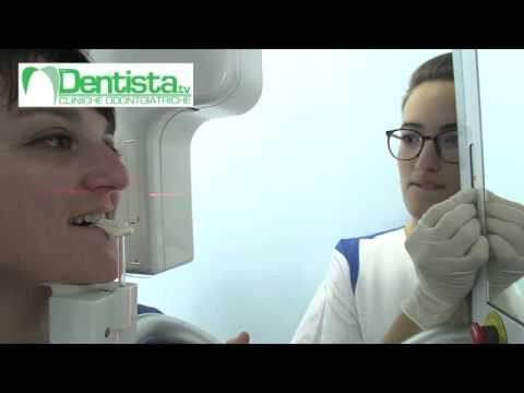 Recensioni sui Dentisti a Modena: La Guida Definitiva
