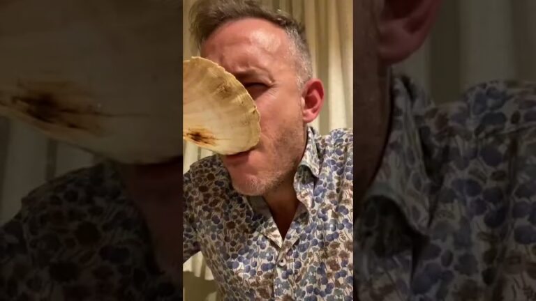 Scopri il Menù Innovativo del Ristorante Al Mago