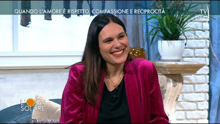 La verit&agrave; sul libro Non gli piaci abbastanza