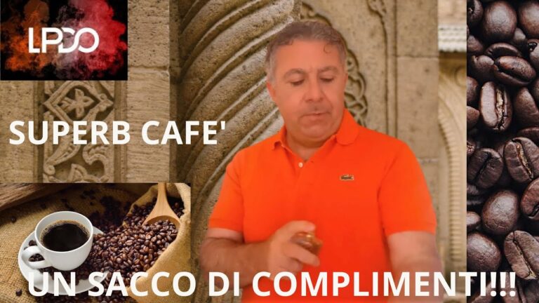 Profumi Equivalenti: Scopri LPDO e le Suoi Offerte
