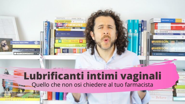 Recensioni sui Gel Stimolanti per Donne