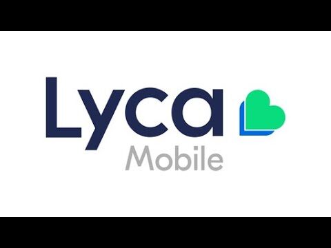Recensione di Lycamobile: Vantaggi e Svantaggi del Servizio