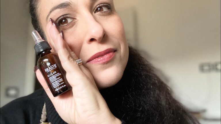 Rilastil D Clar Crema Depigmentante: Recensioni e Risultati