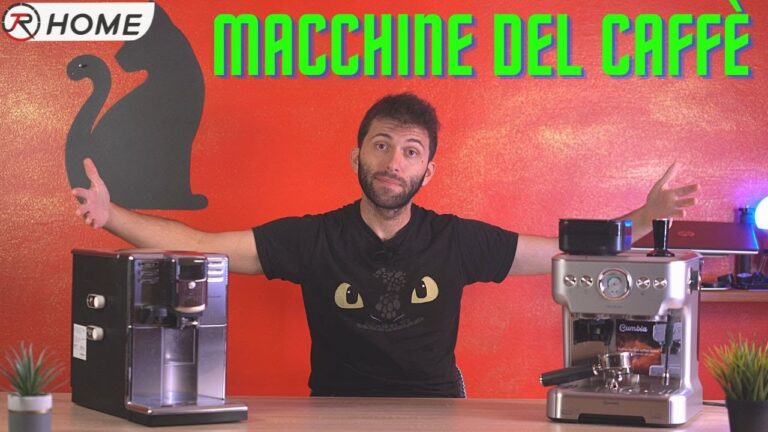 Prezzo Competitivo delle Capsule Kili Caffè