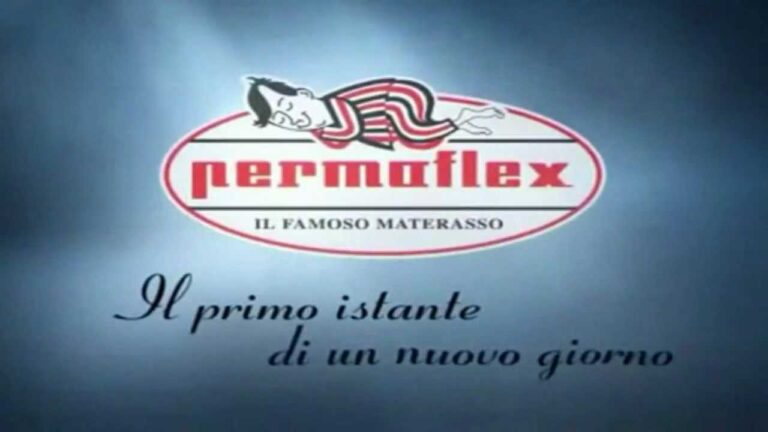 Recensioni sul Materasso Life di Permaflex: Comfort e Qualit&agrave; a Confronto