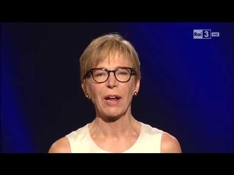 Recensioni sui Debiti Piano: Guida all’Opinione dei Consumatori
