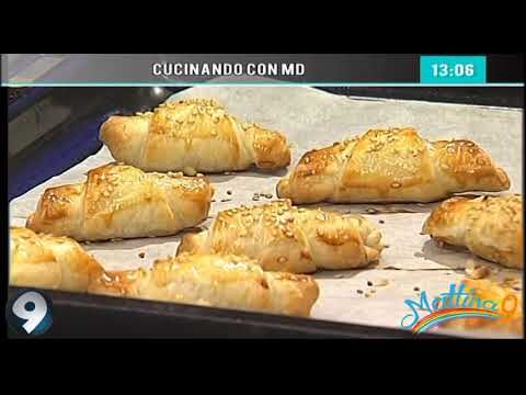 Pasticceria del Centro MD: Dove Trovarla