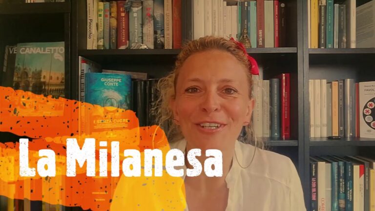 Recensioni di Mattino e Sera: Un’Analisi Approfondita