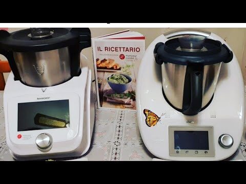 Mister Cucina: Recensioni e Opinioni Sincere
