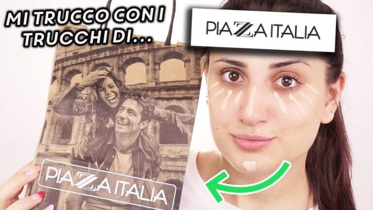 Nuovi Arrivi Donne in Piazza Italia