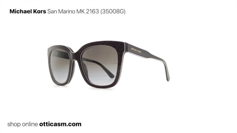 Recensioni Ottica SM San Marino: Qualità e Servizio Eccellente