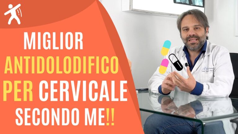 Lasonil Gel: Quando Inizia a Fare Effetto?