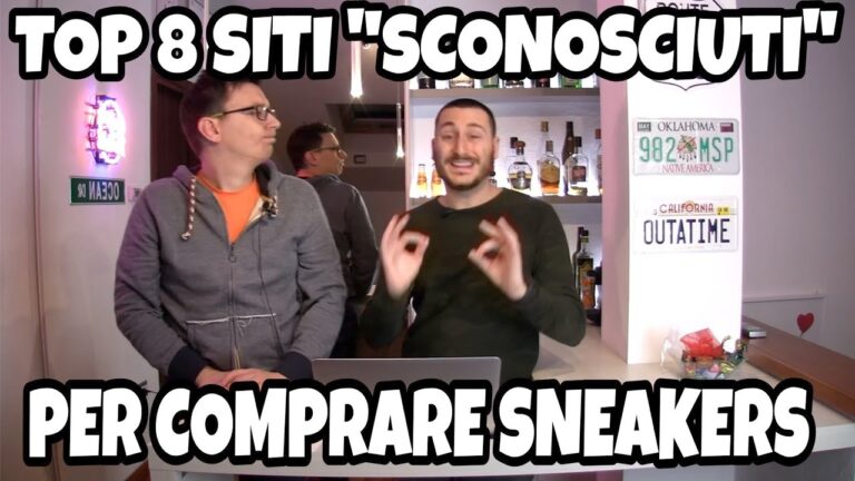Recensioni di BSTN: Scopri la Vostra Guida all’Acquisto Ideale