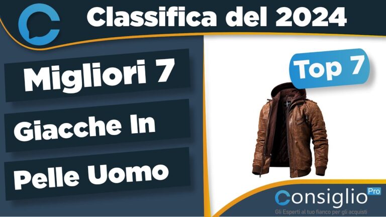 Guida ai Giubbotti Uomo Canadesi: Stile e Comfort
