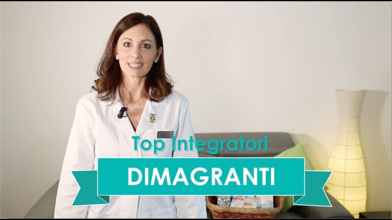 Libramed: Analisi delle Recensioni Negative