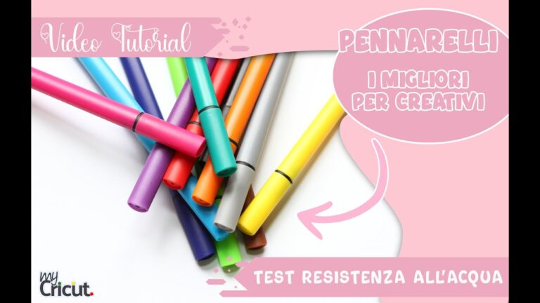 Guida ai migliori fornitori di colori per tessuti