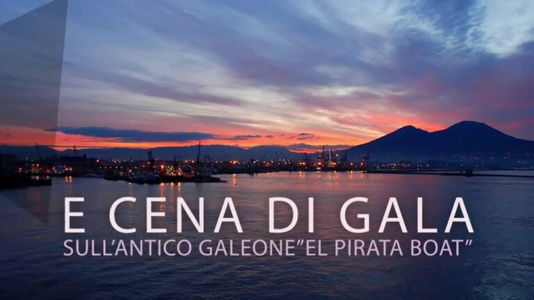 Prezzi dell’Amaro del Golfo: Guida all’Acquisto