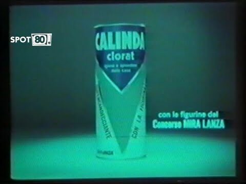 Calinda: Dove Si Trova e Cosa Vedere