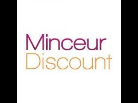 Recensioni sui Prodotti Minceur a Prezzo Scontato