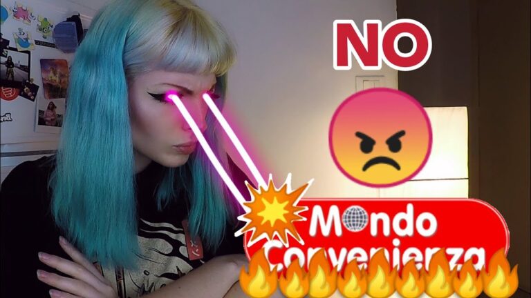 Scopri i Buoni Sconto di Mondo Convenienza