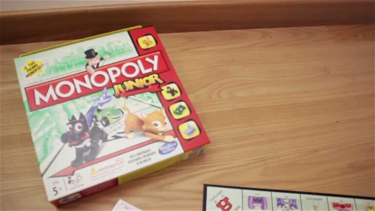 Gioco del Monopoli: Analisi dei Prezzi e Offerte
