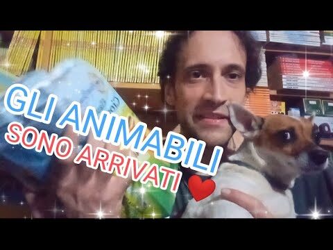 Merendine a Forma di Animali: Delizie per i Piccoli Gourmet