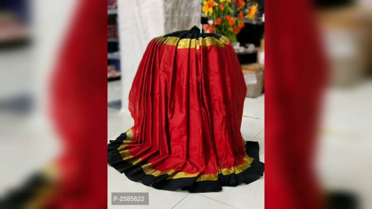 Giubbotto in Cotone e Seta: Eleganza e Comfort