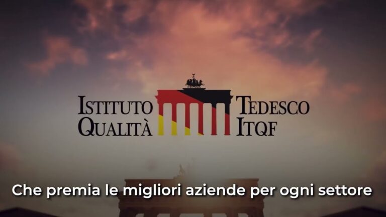 Recensioni su Mutua Nazionale: Opinioni e Esperienze