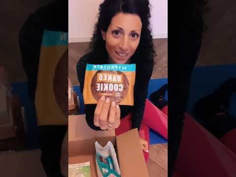 Recensioni su Alpha Foods: Qualit&agrave; e Opinioni