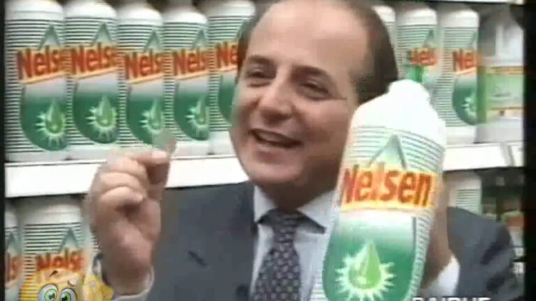 Nelsen Piatti: Prezzo e Vantaggi del Prodotto