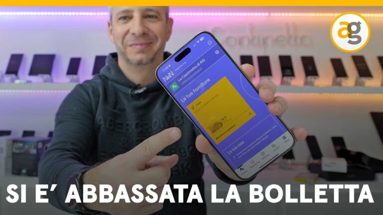 Recensioni su Gas e Luce: Scopri le Offerte di Nuova Energia