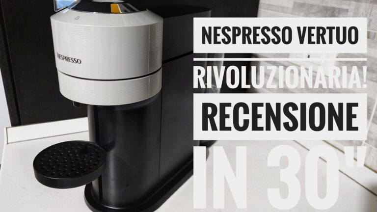 Recensioni di Pop Caffè: Un’Analisi Completa