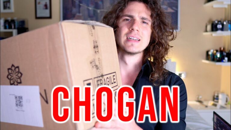 Chogan: Analisi delle Recensioni Negative